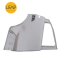 BYD Seagull Rear Trunk Lid (2023-2024)