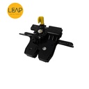 BYD Seagull trunk lock (2023-2024)