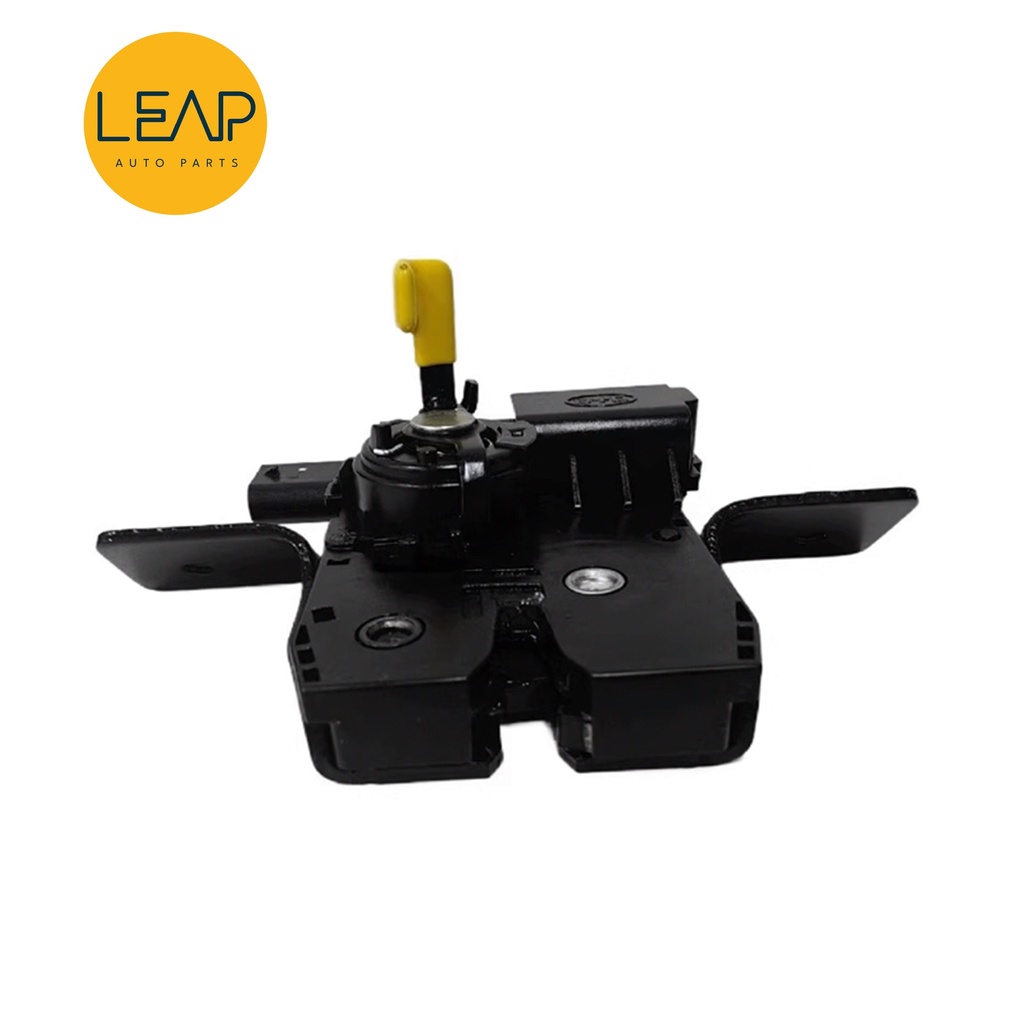 BYD Seagull trunk lock (2023-2024)