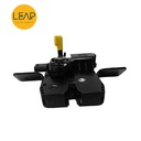 BYD Seagull trunk lock (2023-2024)