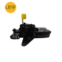 BYD Seagull trunk lock (2023-2024)
