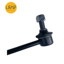 Geely OKAVANGO Ball Joint, Balance Bar. (2020-2024)