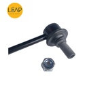 Geely OKAVANGO Ball Joint, Balance Bar. (2020-2024)
