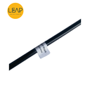 Geely OKAVANGO Ball Joint, Balance Bar. (2020-2024)