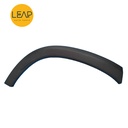 Geely OKAVANGO Eyebrow and Scuff (2020-2024)