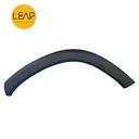 Geely OKAVANGO Eyebrow and Scuff (2020-2024)
