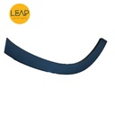 Geely OKAVANGO Eyebrow and Scuff (2020-2024)