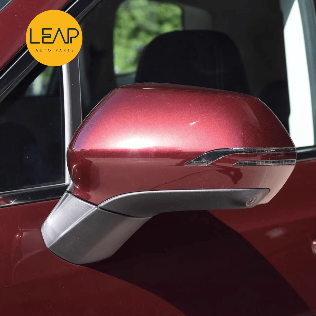 Geely OKAVANGO Rearview Mirror. (2020-2024)