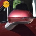 Geely OKAVANGO Rearview Mirror. (2020-2024)