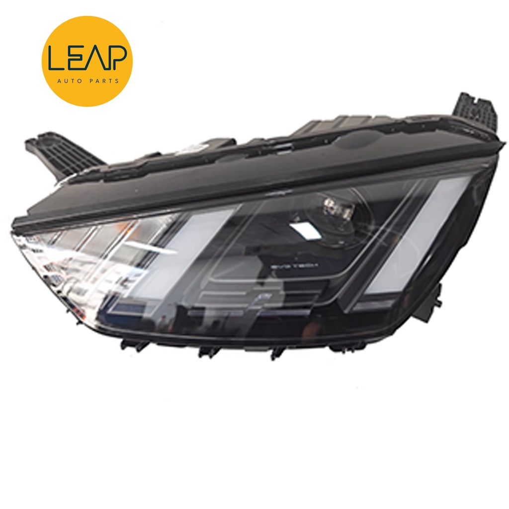 BYD Seagull Front Headlamp Assembly (2023-2024)