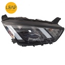 BYD Seagull Front Headlamp Assembly (2023-2024)