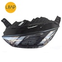 BYD Seagull Front Headlamp Assembly (2023-2024)