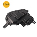 BYD Seagull Front Headlamp Assembly (2023-2024)