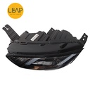BYD Seagull Front Headlamp Assembly (2023-2024)