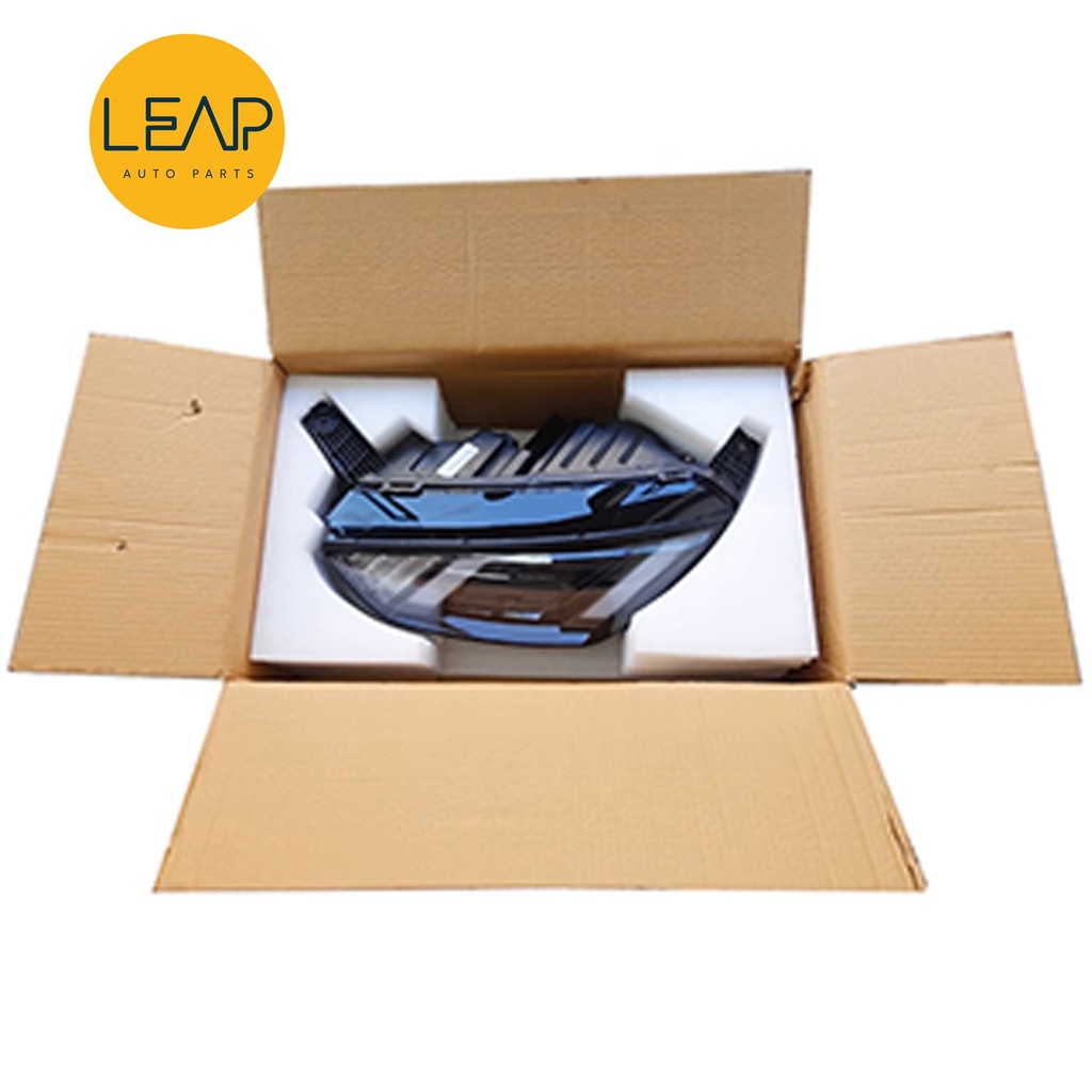 BYD Seagull Front Headlamp Assembly (2023-2024)