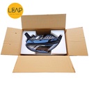 BYD Seagull Front Headlamp Assembly (2023-2024)
