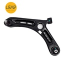 Geely OKAVANGO/ ICON, Lower Swing Arm, Triangular Suspenstion Arm. (2023-2024)
