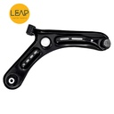 Geely OKAVANGO/ ICON, Lower Swing Arm, Triangular Suspenstion Arm. (2023-2024)
