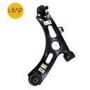 Geely OKAVANGO/ ICON, Lower Swing Arm, Triangular Suspenstion Arm. (2023-2024)