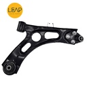 Geely OKAVANGO/ ICON, Lower Swing Arm, Triangular Suspenstion Arm. (2023-2024)