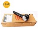 BYD Seagull Steering Tie Rod (2023-2024)