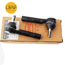 BYD Seagull Steering Tie Rod (2023-2024)