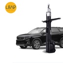 Geely OKAVANGO Front and Rear Shock Absorber Assembly (2020-2024)