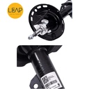 Geely OKAVANGO Front and Rear Shock Absorber Assembly (2020-2024)