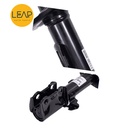 Geely OKAVANGO Front and Rear Shock Absorber Assembly (2020-2024)