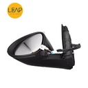 Suitable for BYD Seagull reversing mirror assembly exterior mirror assembly reflector assembly original 