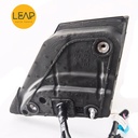 Suitable for BYD Seagull reversing mirror assembly exterior mirror assembly reflector assembly original 