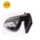 Suitable for BYD Seagull reversing mirror assembly exterior mirror assembly reflector assembly original 