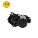 BYD Qin/tang S7e5/ Yuan/ Song/Dolphin/ Seagull Hand Brake Motor for (2022-2024)