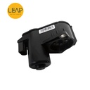 BYD Qin/tang S7e5/ Yuan/ Song/Dolphin/ Seagull Hand Brake Motor for (2022-2024)