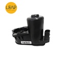 BYD Qin/tang S7e5/ Yuan/ Song/Dolphin/ Seagull Hand Brake Motor for (2022-2024)