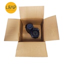 BYD Qin/tang S7e5/ Yuan/ Song/Dolphin/ Seagull Hand Brake Motor for (2022-2024)