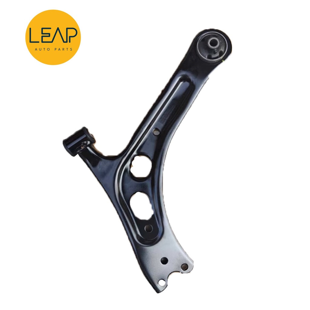 BYD Seagull Swing Arm (2023-2024)