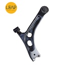 BYD Seagull Swing Arm (2023-2024)
