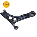 BYD Seagull Swing Arm (2023-2024)