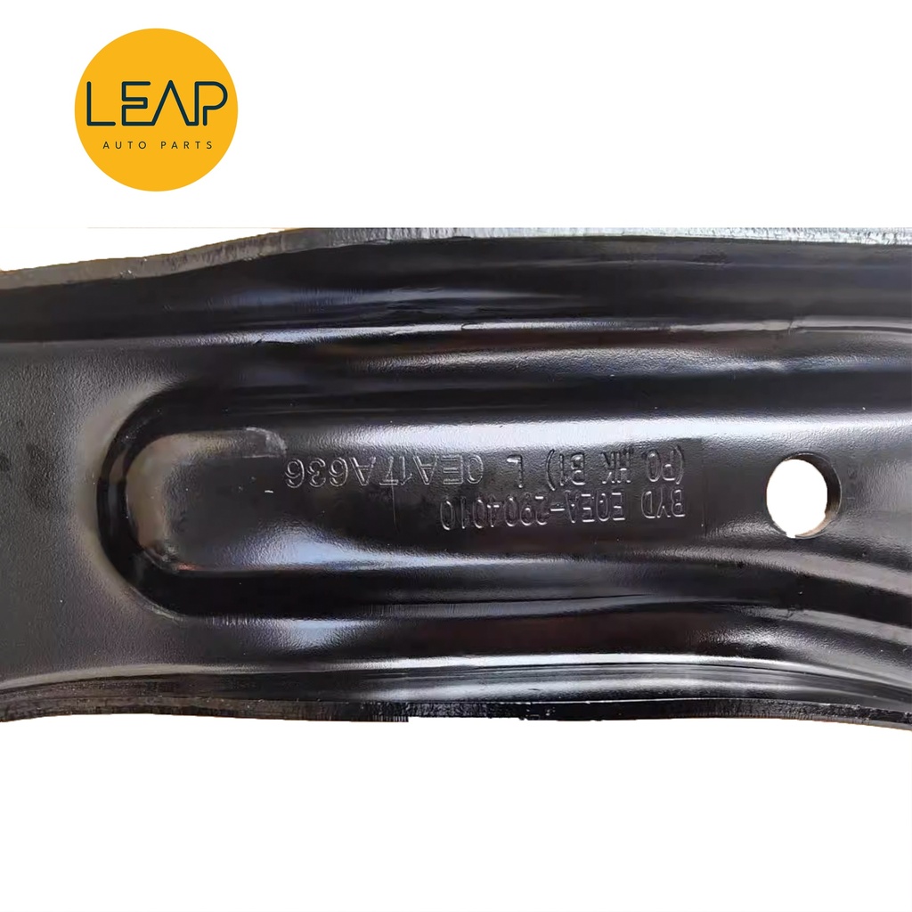 BYD Seagull Swing Arm (2023-2024)