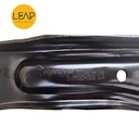 BYD Seagull Swing Arm (2023-2024)