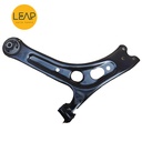BYD Seagull Swing Arm (2023-2024)