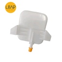 BYD Song / Yuan/ Seagull /Han DM/ Tang DM/ Han EV assembly, brake fluid kettle (2023-2024)