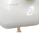 BYD Song / Yuan/ Seagull /Han DM/ Tang DM/ Han EV assembly, brake fluid kettle (2023-2024)