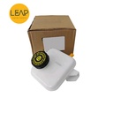 BYD Song / Yuan/ Seagull /Han DM/ Tang DM/ Han EV assembly, brake fluid kettle (2023-2024)