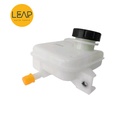BYD Song / Yuan/ Seagull /Han DM/ Tang DM/ Han EV assembly, brake fluid kettle (2023-2024)