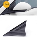 Compatible with BYD Seagull rearview mirrors, triangle plates, fenders, corner trim assemblies, reversing mirror guards, corner window guards 