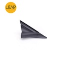 Compatible with BYD Seagull rearview mirrors, triangle plates, fenders, corner trim assemblies, reversing mirror guards, corner window guards 