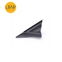 Compatible with BYD Seagull rearview mirrors, triangle plates, fenders, corner trim assemblies, reversing mirror guards, corner window guards 