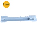 BYD Seagull Anti-Collision Beam For Bumper (2023-2024)